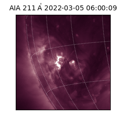 saia - 2022-03-05T06:00:09.631000