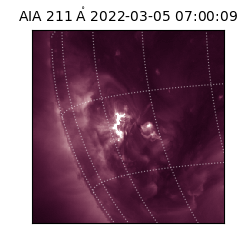 saia - 2022-03-05T07:00:09.633000