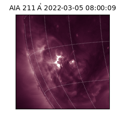 saia - 2022-03-05T08:00:09.632000