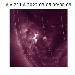 saia - 2022-03-05T09:00:09.631000