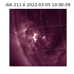 saia - 2022-03-05T10:00:09.630000