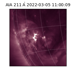 saia - 2022-03-05T11:00:09.626000