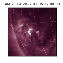 saia - 2022-03-05T12:00:09.626000