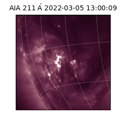 saia - 2022-03-05T13:00:09.626000