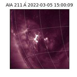 saia - 2022-03-05T15:00:09.633000