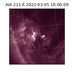 saia - 2022-03-05T16:00:09.631000