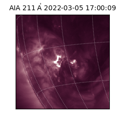 saia - 2022-03-05T17:00:09.631000