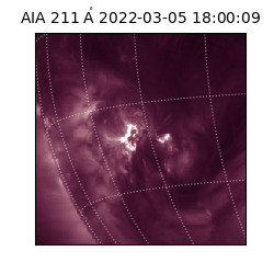 saia - 2022-03-05T18:00:09.632000