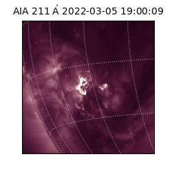 saia - 2022-03-05T19:00:09.632000