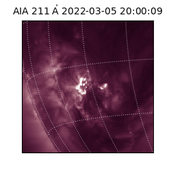 saia - 2022-03-05T20:00:09.626000