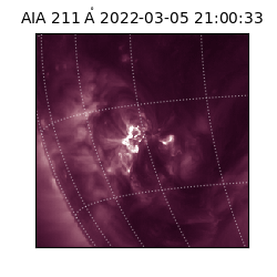 saia - 2022-03-05T21:00:33.626000