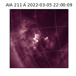 saia - 2022-03-05T22:00:09.619000
