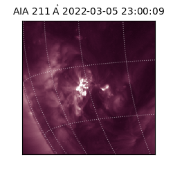 saia - 2022-03-05T23:00:09.623000
