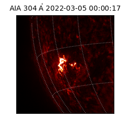 saia - 2022-03-05T00:00:17.131000