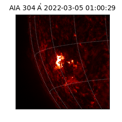 saia - 2022-03-05T01:00:29.122000