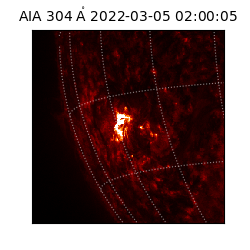 saia - 2022-03-05T02:00:05.122000
