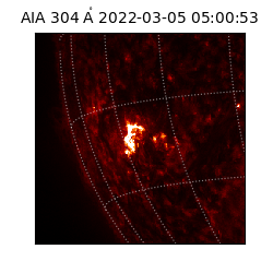 saia - 2022-03-05T05:00:53.122000