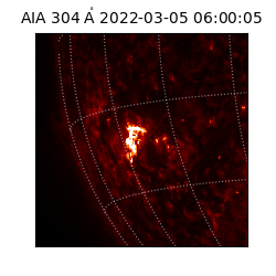 saia - 2022-03-05T06:00:05.125000