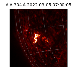 saia - 2022-03-05T07:00:05.125000