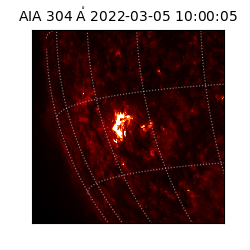 saia - 2022-03-05T10:00:05.130000