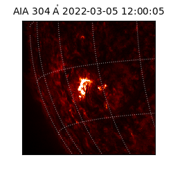 saia - 2022-03-05T12:00:05.122000