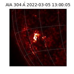 saia - 2022-03-05T13:00:05.122000
