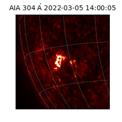 saia - 2022-03-05T14:00:05.130000