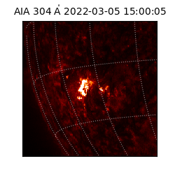 saia - 2022-03-05T15:00:05.122000