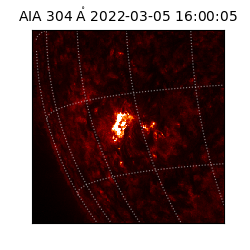 saia - 2022-03-05T16:00:05.133000