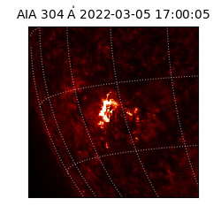 saia - 2022-03-05T17:00:05.138000