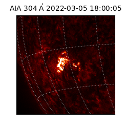 saia - 2022-03-05T18:00:05.130000