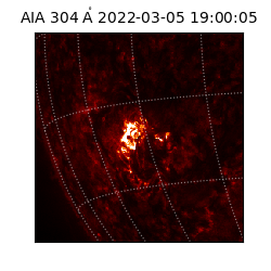 saia - 2022-03-05T19:00:05.125000