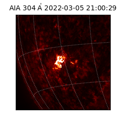 saia - 2022-03-05T21:00:29.133000