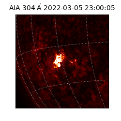 saia - 2022-03-05T23:00:05.123000