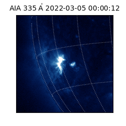 saia - 2022-03-05T00:00:12.625000