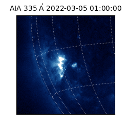 saia - 2022-03-05T01:00:00.633000