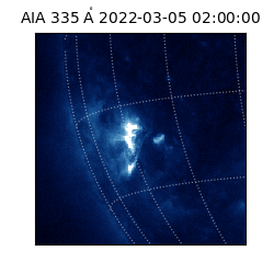 saia - 2022-03-05T02:00:00.618000