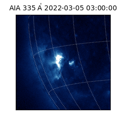 saia - 2022-03-05T03:00:00.621000