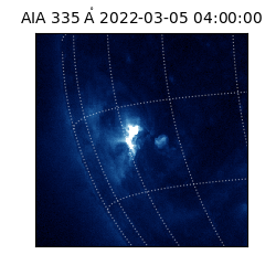 saia - 2022-03-05T04:00:00.632000
