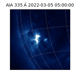 saia - 2022-03-05T05:00:00.632000