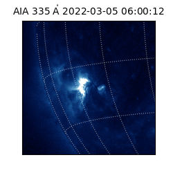 saia - 2022-03-05T06:00:12.638000