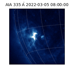 saia - 2022-03-05T08:00:00.625000