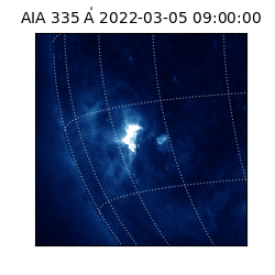 saia - 2022-03-05T09:00:00.617000