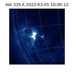 saia - 2022-03-05T10:00:12.622000