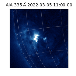 saia - 2022-03-05T11:00:00.626000