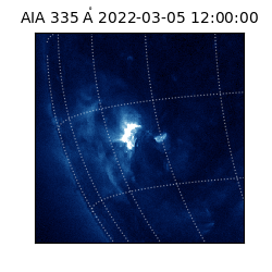 saia - 2022-03-05T12:00:00.617000