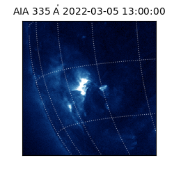 saia - 2022-03-05T13:00:00.618000