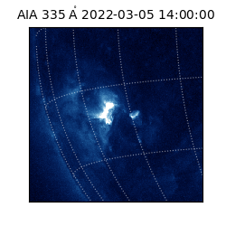 saia - 2022-03-05T14:00:00.633000