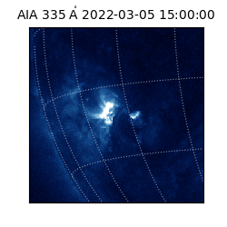 saia - 2022-03-05T15:00:00.621000