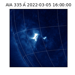 saia - 2022-03-05T16:00:00.633000